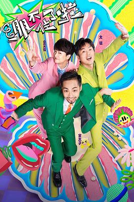 青海省网站建设优化企业