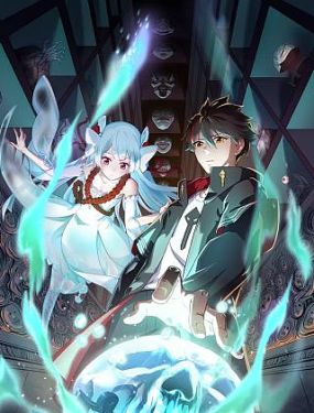 北京关键词优化唯辛乐云seo专家