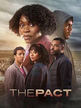 制作合理的优化网站方案