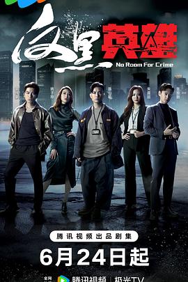 扬州市优化网站全网推广